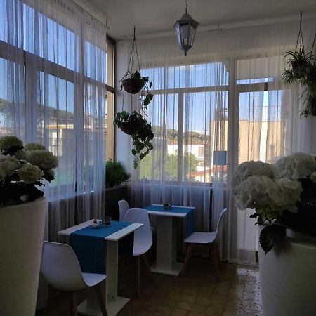 Gio House Pompei Bed & Breakfast Exterior photo